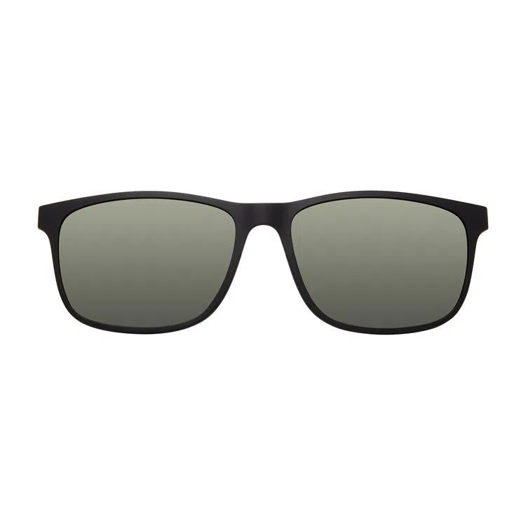 Eddie Bauer EB32038C Clip On - view 3